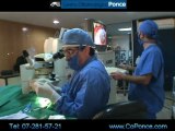 Optica Cuenca Ecuador - Dr Fabian PONCE