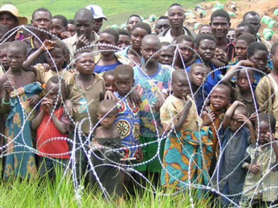 Una Palabra De Carlos Varela