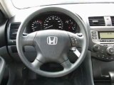 Used 2006 Honda Accord Escondido CA - by EveryCarListed.com