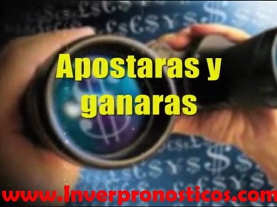 Ganar Dinero Apostando Online - Apostar en Las Carreras de Caballos