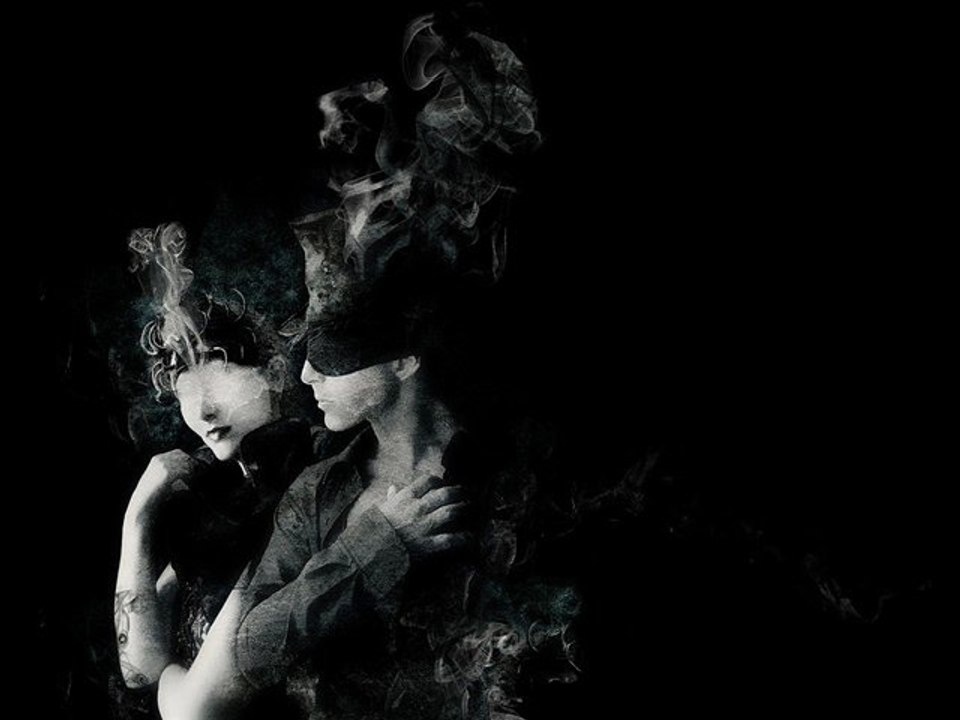 Rainfore - Dj. Muzetti (Rmx)