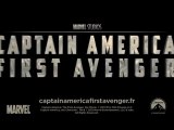 - Trailer (English with french subs)