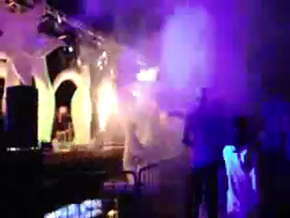 GROLEJAC 2011