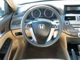 Used 2008 Honda Accord Escondido CA - by EveryCarListed.com