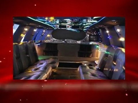 Providence RI Limo Company Limousine 401-305-3450