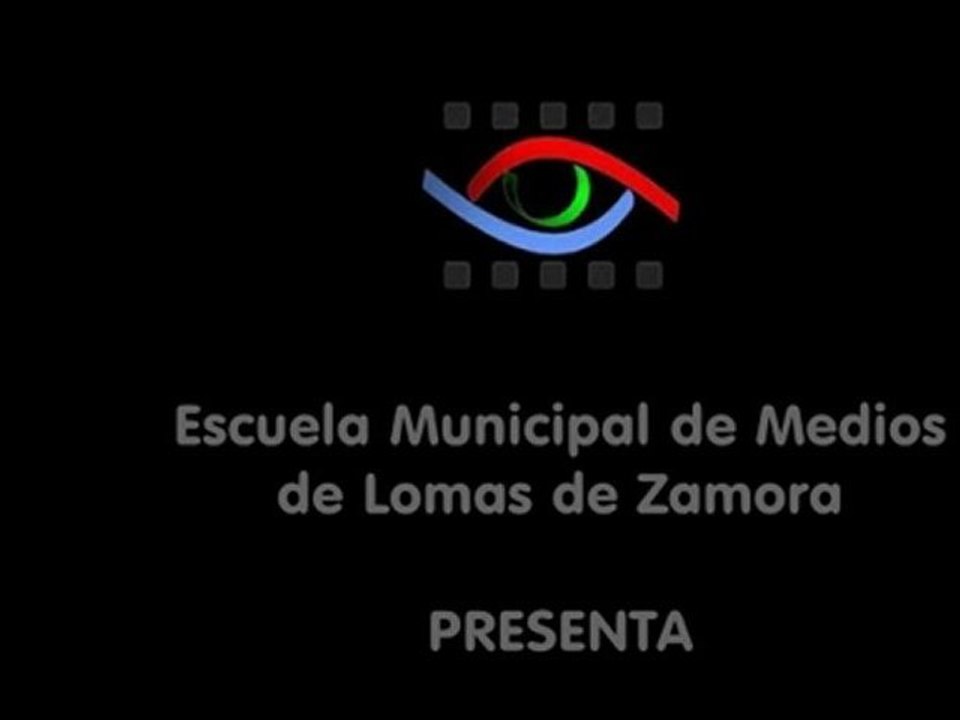 El Visitante (Escuela de Medios de Lomas de Zamora)