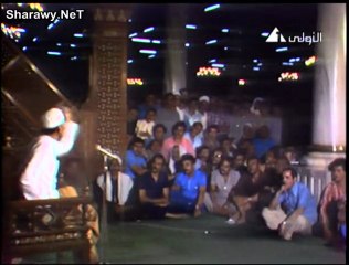 برنامج الدين والحياة الحلقة الخامسة