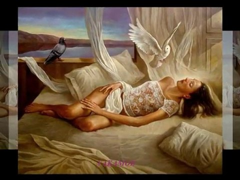 Özlem ÇEKEM-ÖZLEDİM.