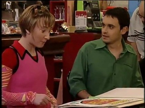 Plats bruts - Plats bruts - Tinc espelma