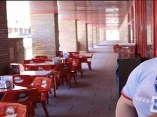 El Ayuntamiento de Seseña adquiere la urbanización de "El Pocero"