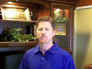 Understanding the Differences Between the SAT and ACT