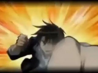 Beelzebub Amv Make Me Wanna Die