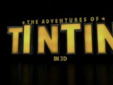 - Bande-Annonce Teaser (Anglais)