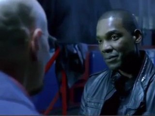 Breaking Bad - S04E06 - "Cornered" Teaser