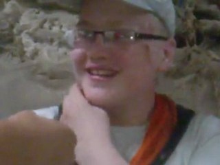 scouts apremont 2011