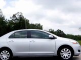 Used 2007 Toyota Yaris Auburn AL - by EveryCarListed.com