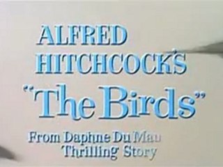  - Bande-Annonce  (Anglais)