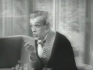 A Challenge - Extrait A Challenge (Anglais)