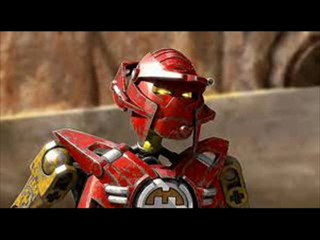 Lego Hero Factory Rise of the Rookies Movie Animated Trailer HD