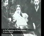 QUi éTAIT HELENA BLAVATSKY 5SUR6