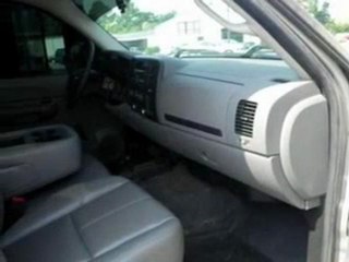 Used 2007 GMC Sierra Benton AR - by EveryCarListed.com