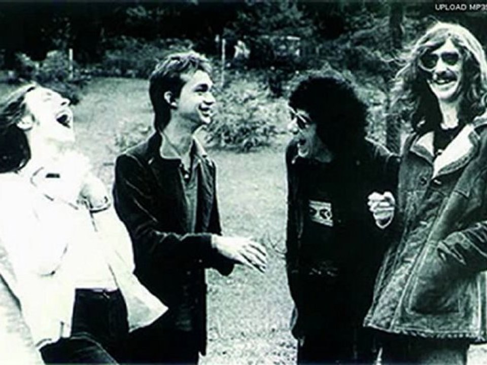 charly garcia y david lebon - musica del alma .-