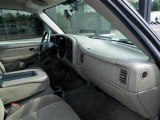 Used 2004 GMC Sierra Benton AR - by EveryCarListed.com