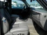 Used 2006 GMC Yukon XL Benton AR - by EveryCarListed.com