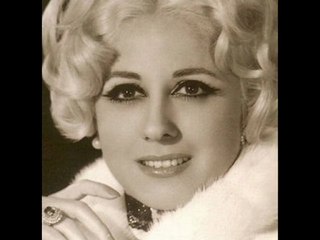 Behiye AKSOY - SENEDE BİR GÜN