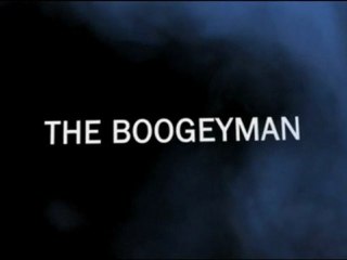  - Bande-Annonce  (Anglais)