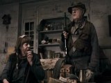 Is That Good - Extrait Is That Good (Anglais)