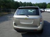 Used 2008 Chevrolet Equinox Benton AR - by EveryCarListed.com