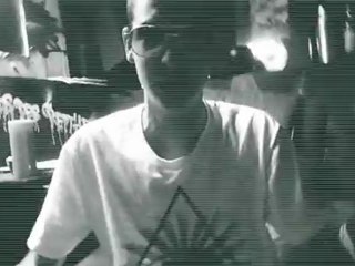 Bande Annonce Officielle - Mormax Prod - Wild Sketch