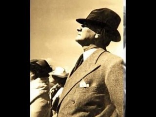 Sen benden gittin gideli-ATAM