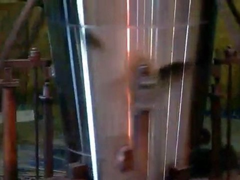 Machine Shops Whitby Oshawa P R Engineering Limited