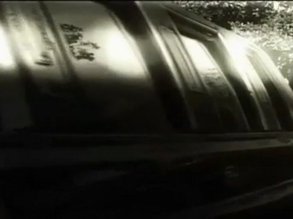 Zeitgeist: Moving Forward -Official Trailer- (DEUTSCH)