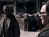 That Thing Loaded - Extrait That Thing Loaded (Anglais)