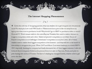 Loss Prevention Strategies That Results in Retail Profit Increase 4