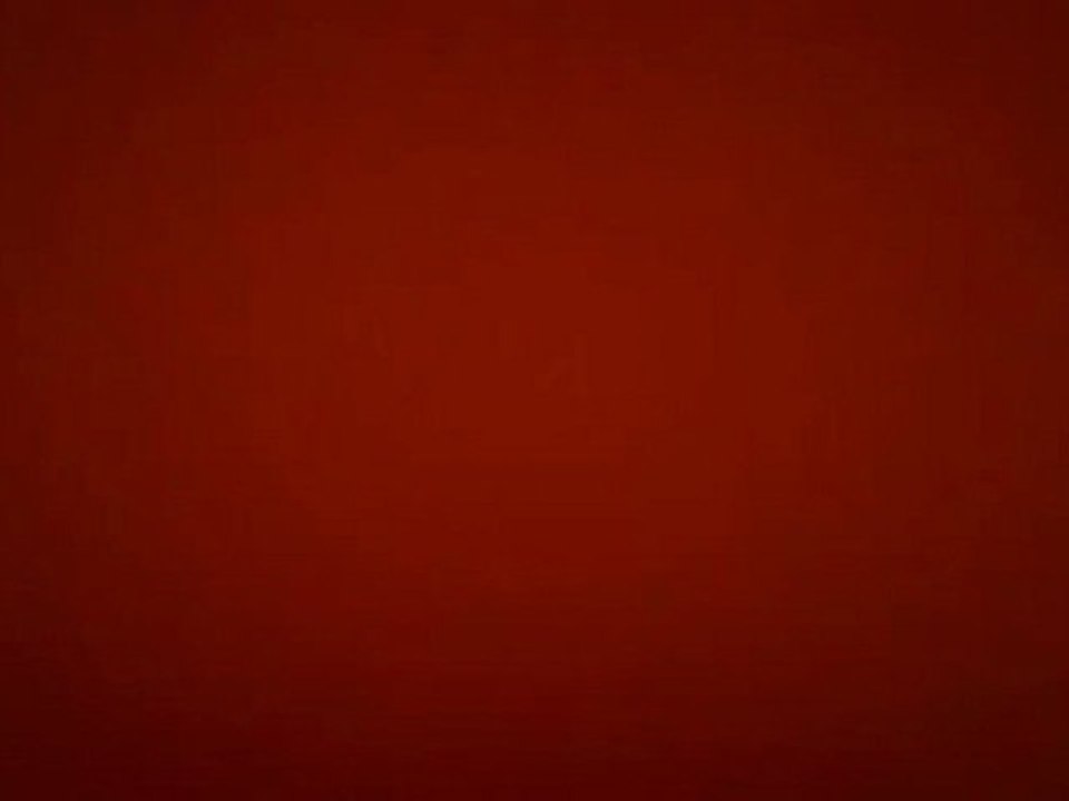 KAFA ENAFSSA MA KèSSABATT POEME DE MOHAMED BEN SALEM GHRAB