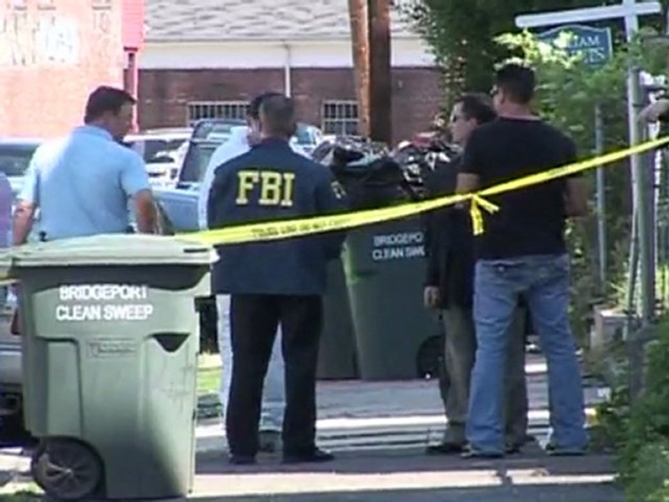 Balance 10 años después de los atentados del 11 de septiembre