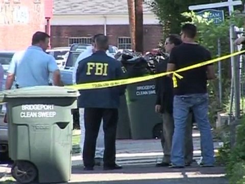 Did Al-Qaeda win the war on terror?