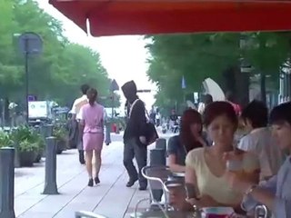 [EspSub] Koishite Akuma 02