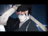 Musashi The Dream of the Last Samurai Movie Animated Trailer HD