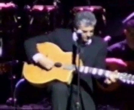 enrico macias J'ai Quitté Mon Pays