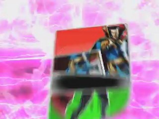 [Gamescom 2011] Ultimate Marvel VS CAPCOM 3 trailer