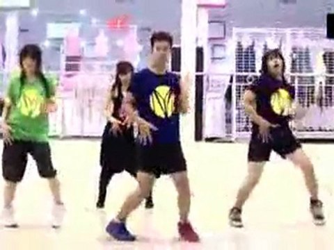 Miss A - Good Bye Baby [ Dance Version ] Cover by MY Dance Academy (HD) live [ keepvid.com]