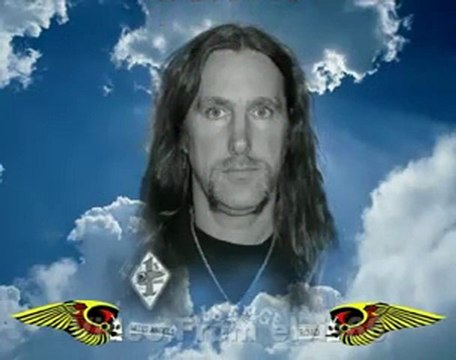 Hells Angels 81_ AFFA WORLDWIDE