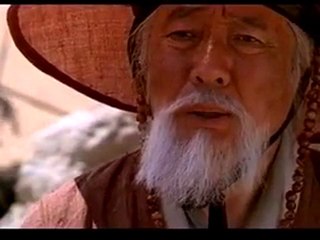 Musa ดูหนังที่ friendfans.blogspot.com