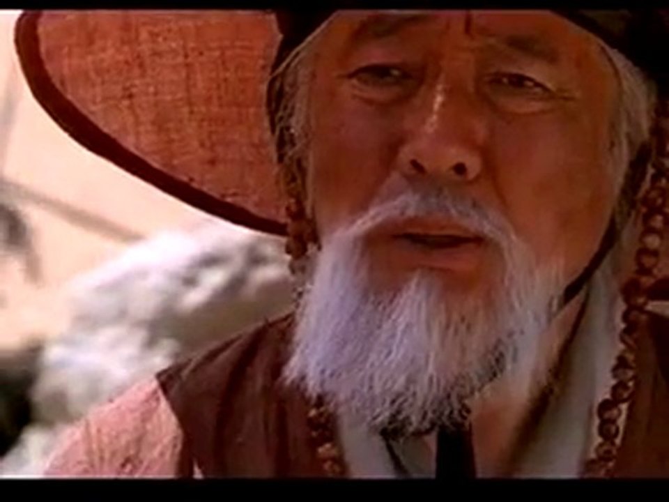 Musa ดูหนังที่ friendfans.blogspot.com