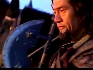 Musa4 หนังฟรีที่ friendfans.blogspot.com นะจ๊ะ °^ ^